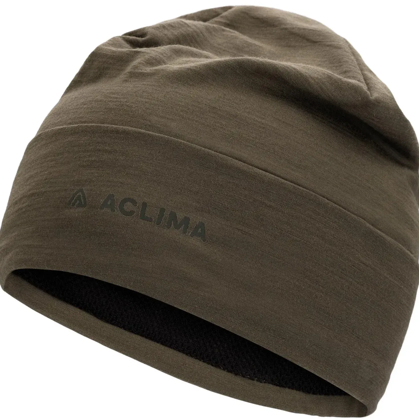 Aclima WoolNet Light Beanie