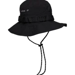 Actiivate Alicante Bucket Hat