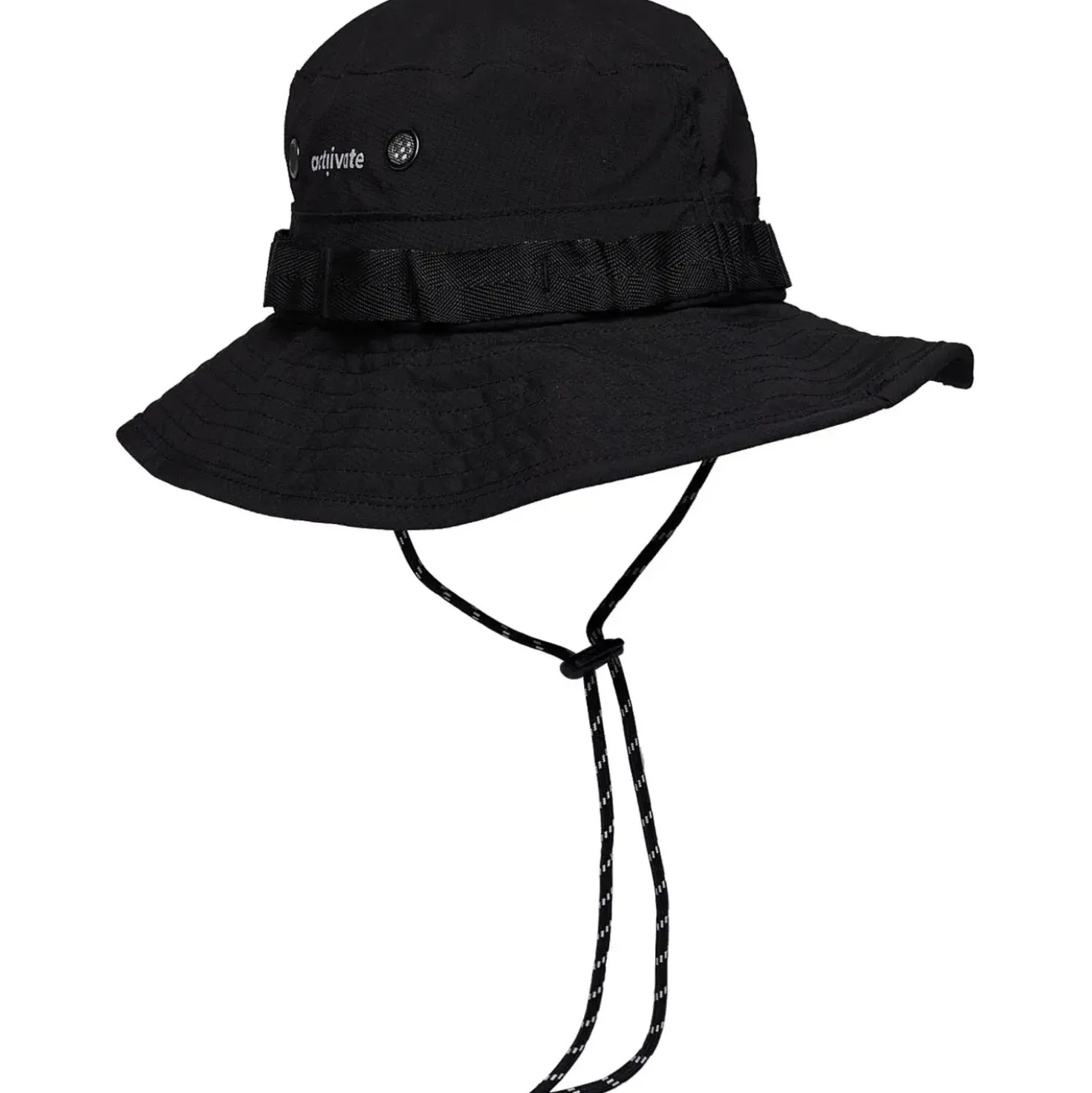 Actiivate Alicante Bucket Hat