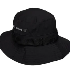Actiivate Alicante Bucket Hat