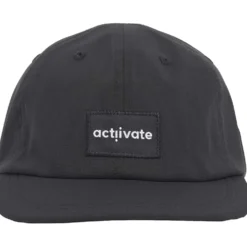 Actiivate Blaze Foldable Cap