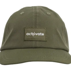 Actiivate Blaze Foldable Cap