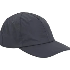 Actiivate Lucca Foldable Dad Cap