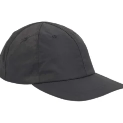 Actiivate Lucca Foldable Dad Cap