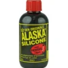 Alaska Silicone w/ brush
