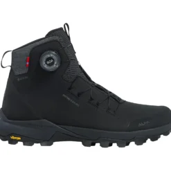 Alfa Mens Bregne 2.0 A/P/S GTX