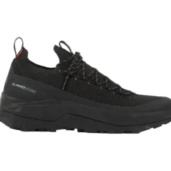 Alfa Mens Glimmer Core