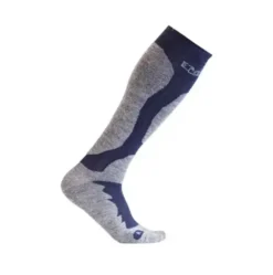 Alpaca Compression Travel