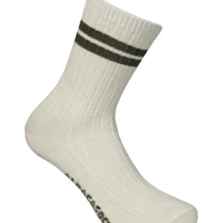 Alpaca Everyday Merino Socks 2-pack