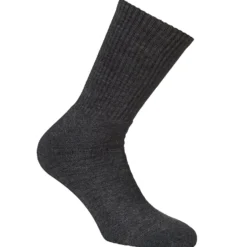 Alpaca Merino Casual 2-pack