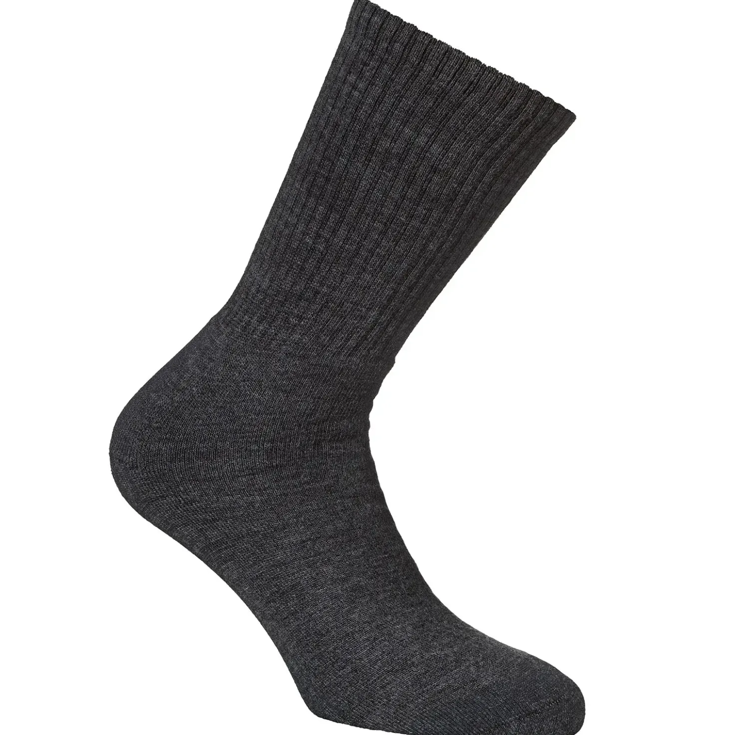 Alpaca Merino Casual 2-pack