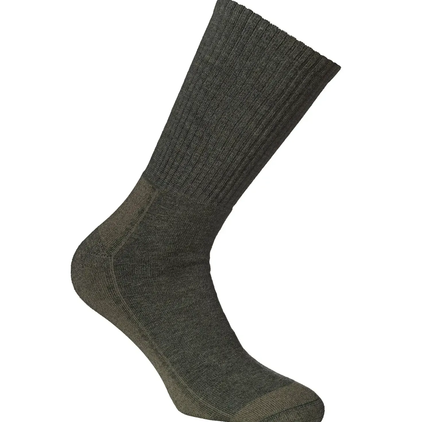 Alpaca Merino Casual 2-pack