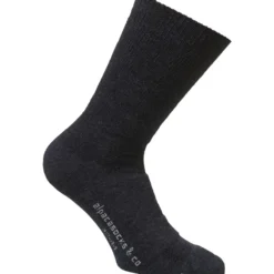 Alpaca Merino Hiking 2-pack