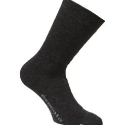 Alpaca Merino Hiking 2-pack
