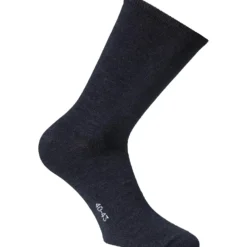 Alpaca Merino Lifestyle 2-pack