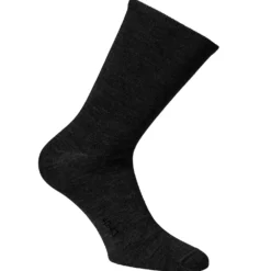 Alpaca Merino Lifestyle 2-pack