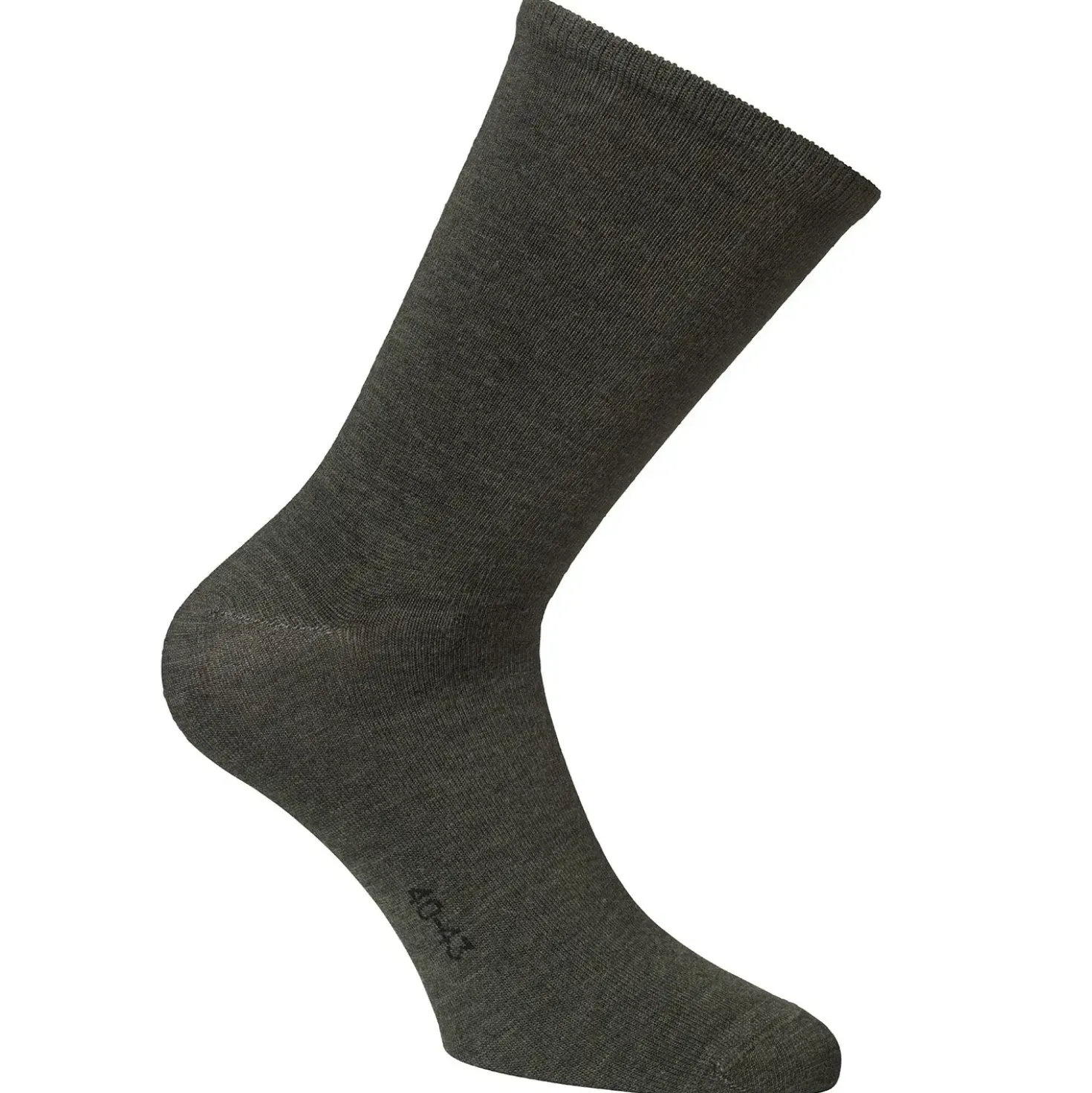 Alpaca Merino Lifestyle 2-pack