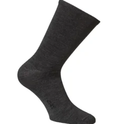 Alpaca Merino Lifestyle 2-pack