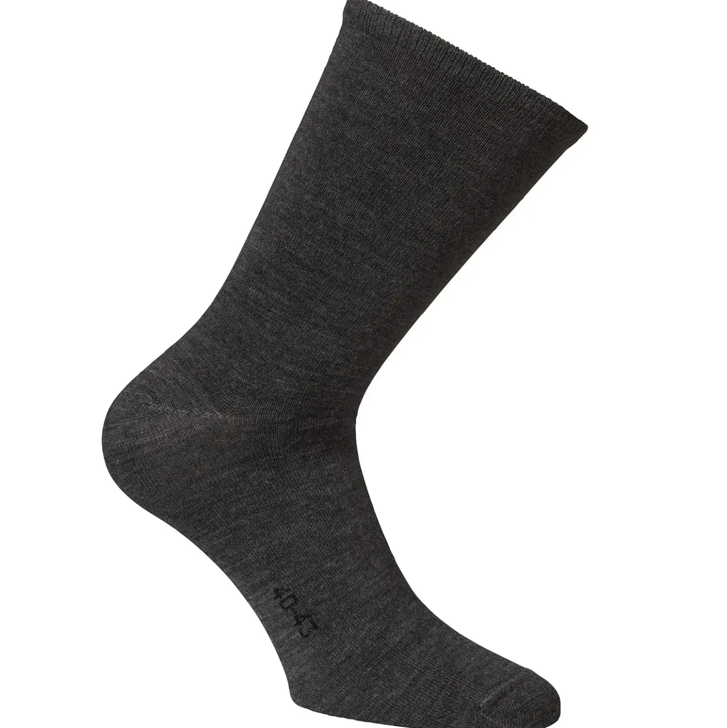 Alpaca Merino Lifestyle 2-pack