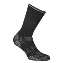 Alpaca Outdoor Merino Crew