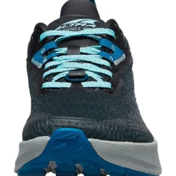 Altra Womens Experience Wild