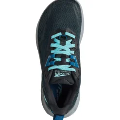 Altra Womens Experience Wild