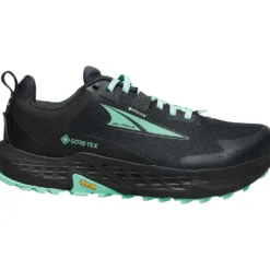 Altra Womens Timp 5 GTX