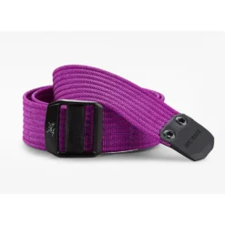Arcteryx Conveyor Belt 38mm