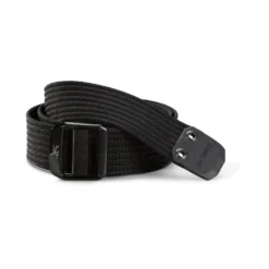 Arcteryx Conveyor Belt 38mm