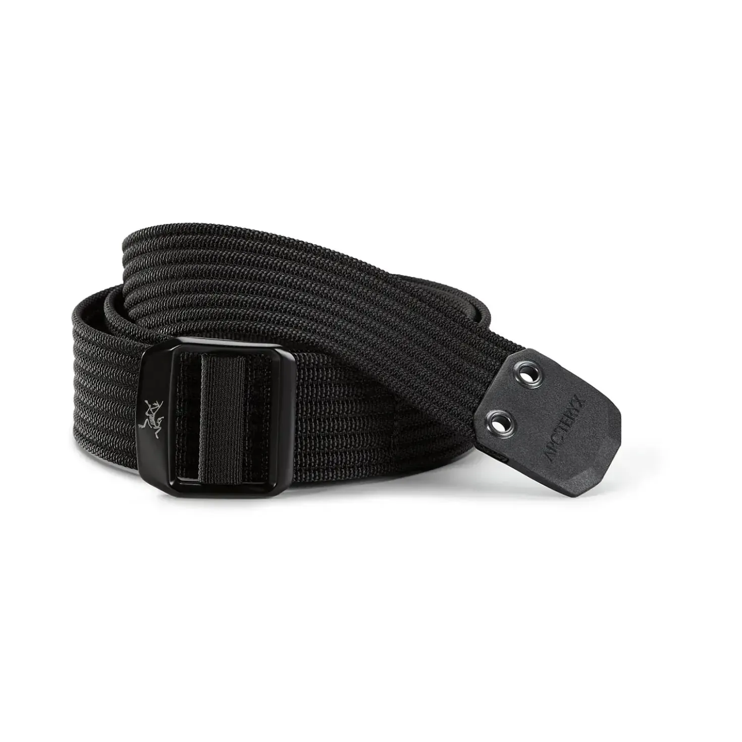 Arcteryx Conveyor Belt 38mm