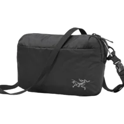 Arcteryx Heliad Crossbody