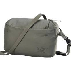 Arcteryx Heliad Crossbody
