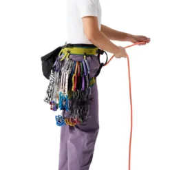 Arcteryx Ion SL Chalkbag
