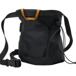Arcteryx Ion SL Chalkbag