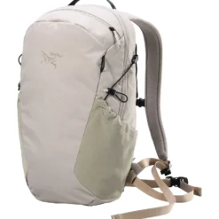 Arcteryx Mantis 16 Backpack