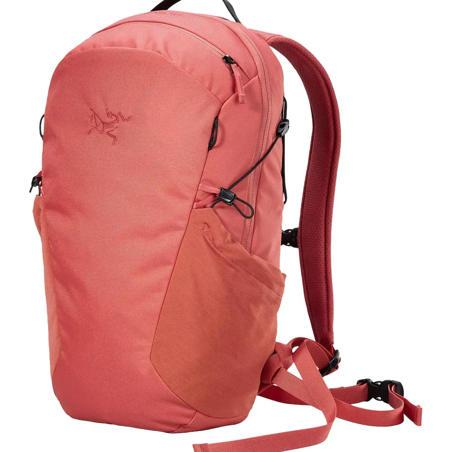 Arcteryx Mantis 16 Backpack