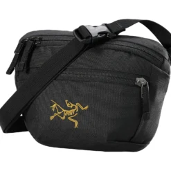 Arcteryx Mantis 1 Waist Pack