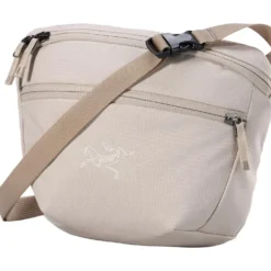 Arcteryx Mantis 2 Waist Pack