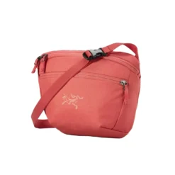 Arcteryx Mantis 2 Waist Pack