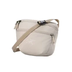 Arcteryx Mantis 2 Waist Pack