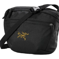 Arcteryx Mantis 2 Waist Pack