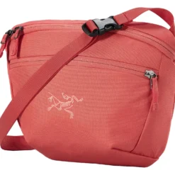 Arcteryx Mantis 2 Waist Pack