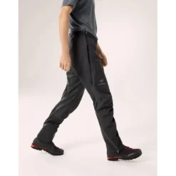 Arcteryx Mens Alpha Pant