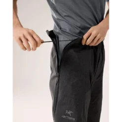 Arcteryx Mens Alpha Pant