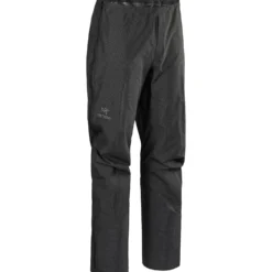 Arcteryx Mens Alpha SL Pant