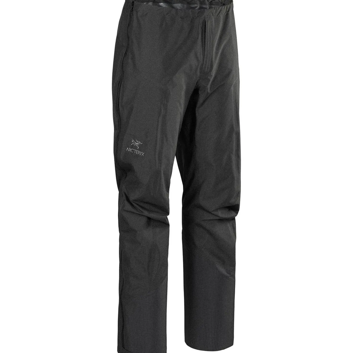 Arcteryx Mens Alpha SL Pant