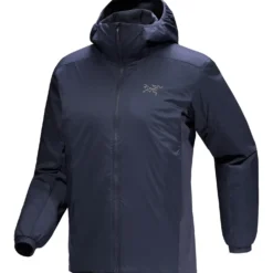Arcteryx Mens Atom Hoody