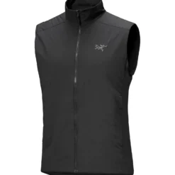 Arcteryx Mens Atom Vest