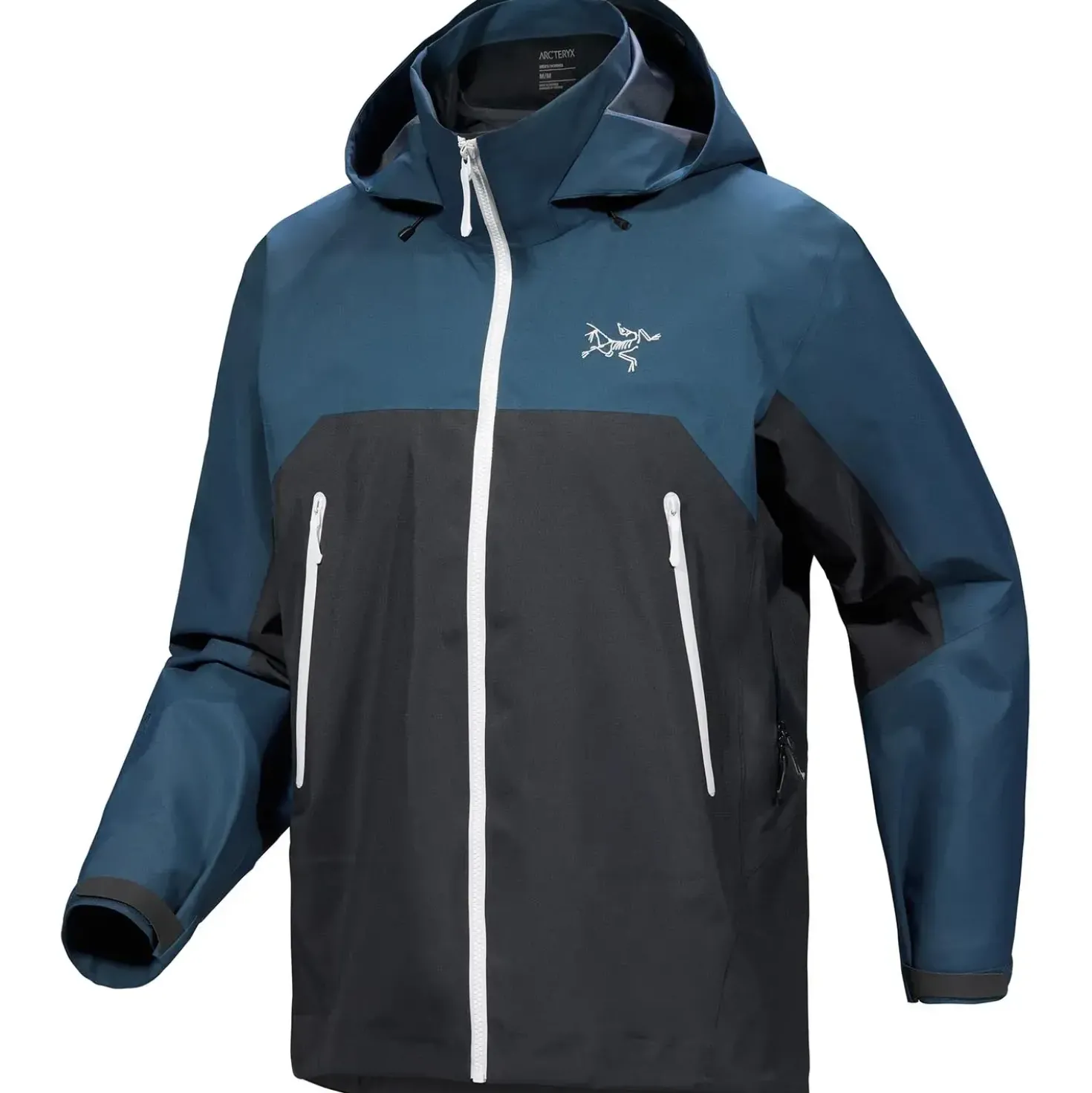 Arcteryx Mens Beta AR Jacket