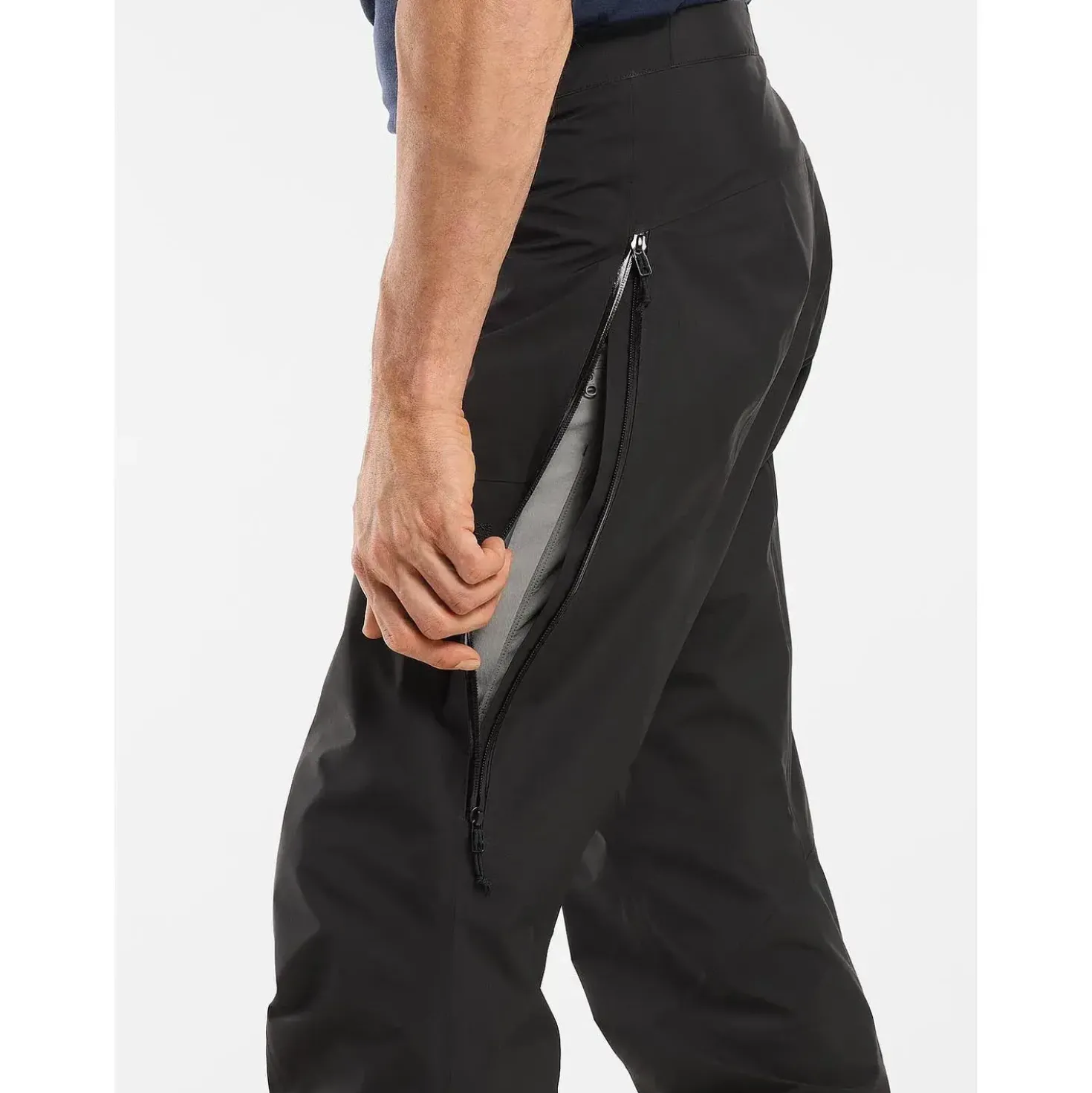 Arcteryx Mens Beta AR Pant